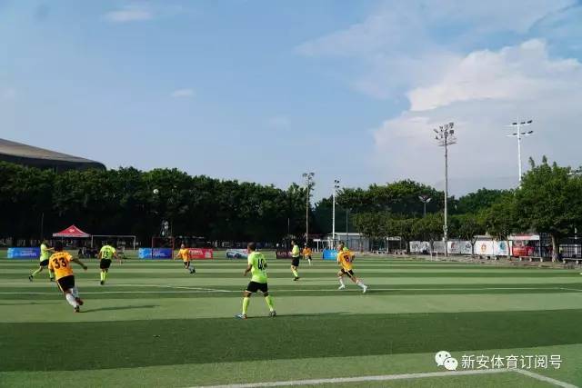 维京客场2-0战胜布兰，赫格海姆与克里斯蒂安森各进一球