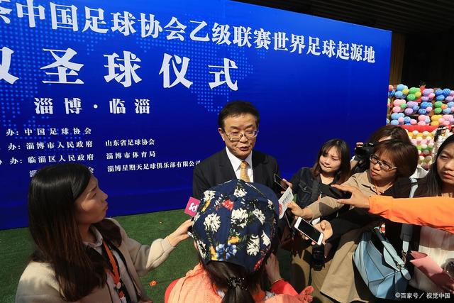 迈阿密国际遭遇失利，梅西替补出场未能拯救球队
